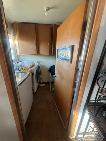 11636 Madison, Yucaipa, CA 92399