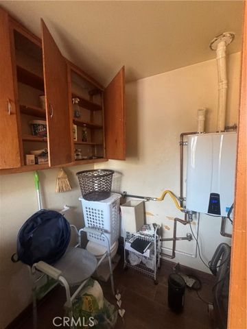 11636 Madison, Yucaipa, CA 92399