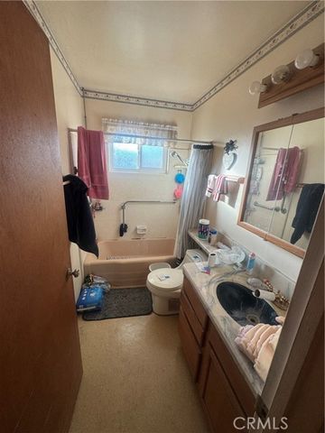 11636 Madison, Yucaipa, CA 92399