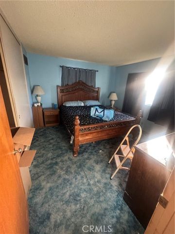 11636 Madison, Yucaipa, CA 92399