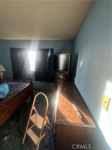 11636 Madison, Yucaipa, CA 92399