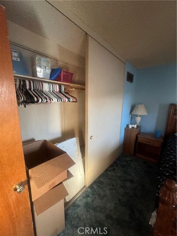 11636 Madison, Yucaipa, CA 92399