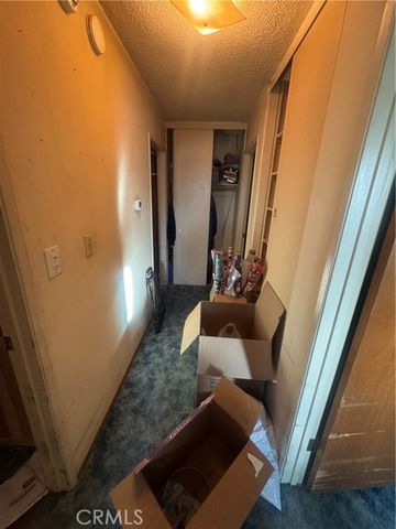 11636 Madison, Yucaipa, CA 92399