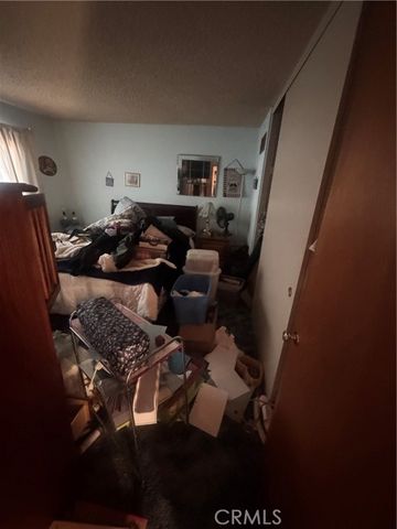 11636 Madison, Yucaipa, CA 92399