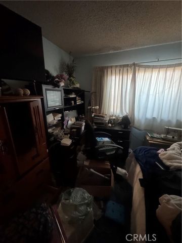 11636 Madison, Yucaipa, CA 92399