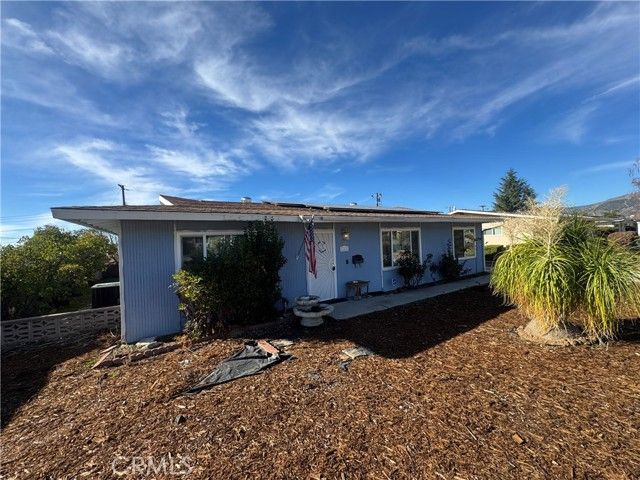 11636 Madison, Yucaipa, CA 92399