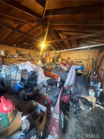 11636 Madison, Yucaipa, CA 92399