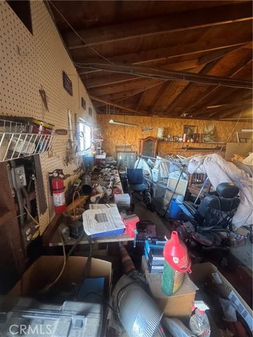 11636 Madison, Yucaipa, CA 92399