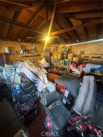 11636 Madison, Yucaipa, CA 92399