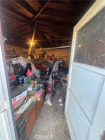 11636 Madison, Yucaipa, CA 92399