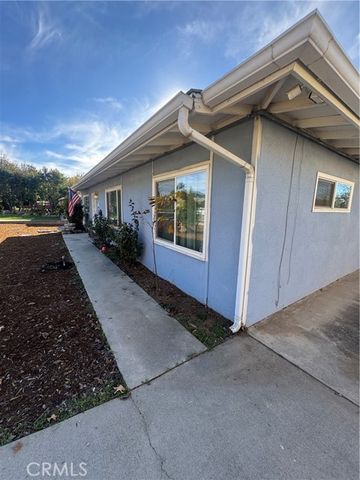 11636 Madison, Yucaipa, CA 92399