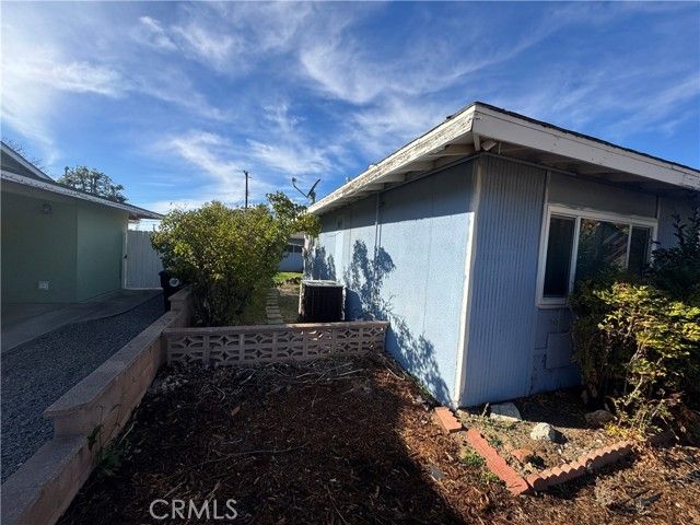 11636 Madison, Yucaipa, CA 92399