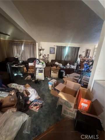 11636 Madison, Yucaipa, CA 92399