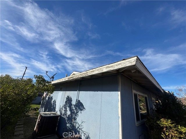 11636 Madison, Yucaipa, CA 92399