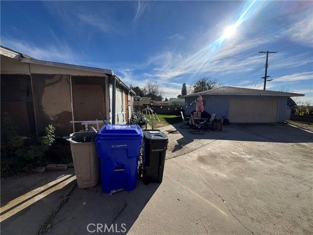 11636 Madison, Yucaipa, CA 92399