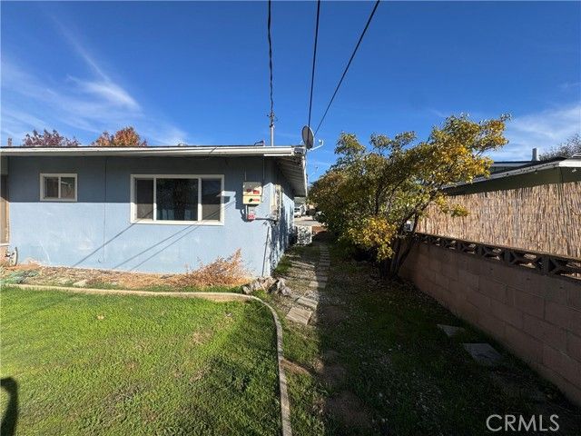 11636 Madison, Yucaipa, CA 92399