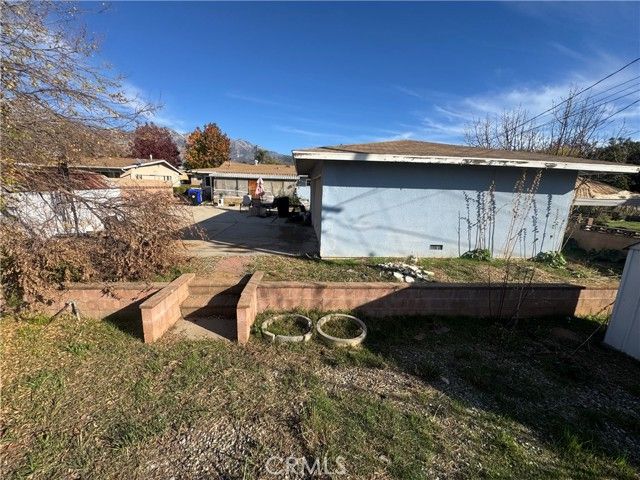 11636 Madison, Yucaipa, CA 92399