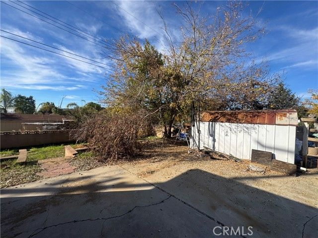 11636 Madison, Yucaipa, CA 92399