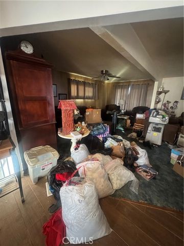 11636 Madison, Yucaipa, CA 92399