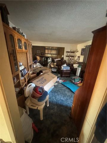 11636 Madison, Yucaipa, CA 92399