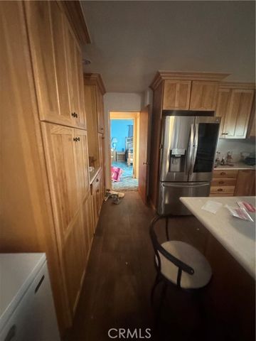 11636 Madison, Yucaipa, CA 92399