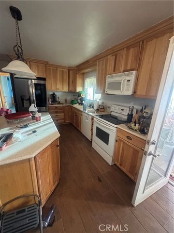 11636 Madison, Yucaipa, CA 92399