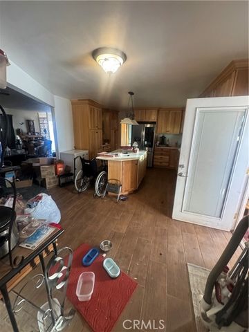 11636 Madison, Yucaipa, CA 92399