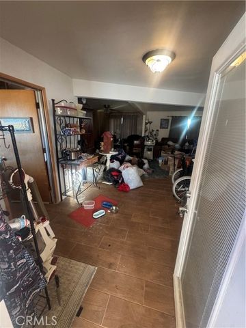 11636 Madison, Yucaipa, CA 92399