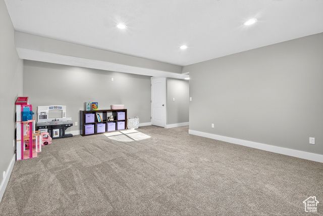 3351 S 2550 W, West Haven, UT 84401