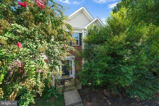 8319 LEIGHLEX CT, Manassas, VA 20111