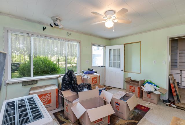 1274 W Gordonville Road, Lee Twp, MI 48640