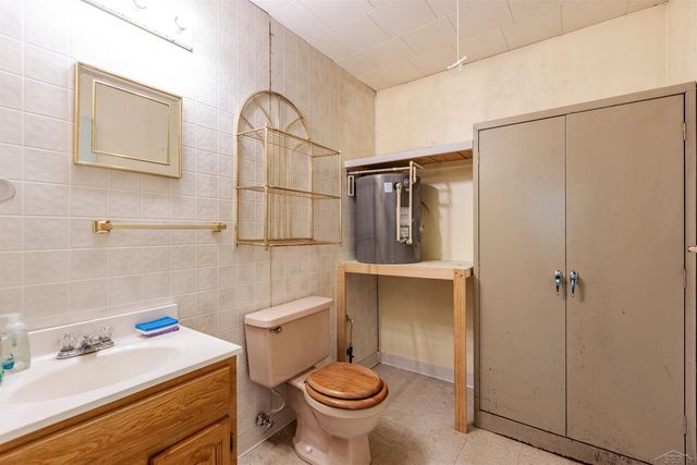 1274 W Gordonville Road, Lee Twp, MI 48640