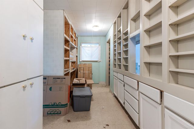 1274 W Gordonville Road, Lee Twp, MI 48640