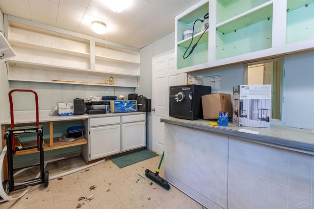 1274 W Gordonville Road, Lee Twp, MI 48640