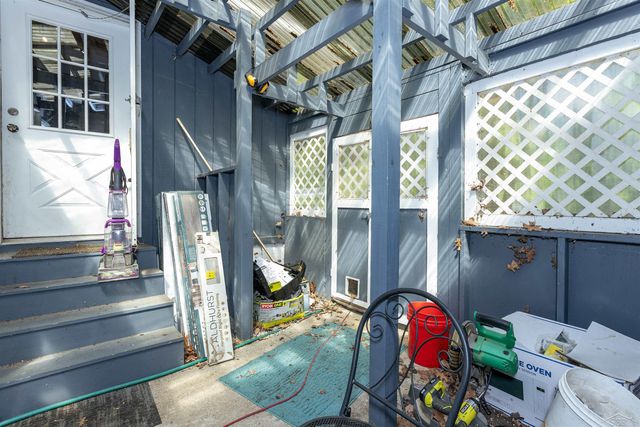 1274 W Gordonville Road, Lee Twp, MI 48640
