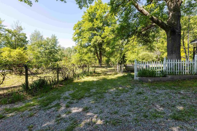 1274 W Gordonville Road, Lee Twp, MI 48640