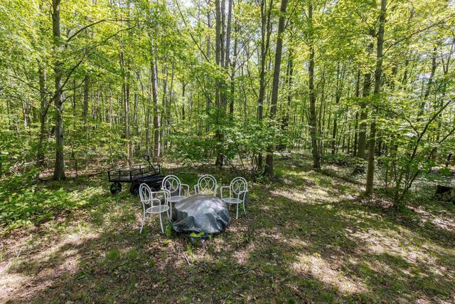 1274 W Gordonville Road, Lee Twp, MI 48640