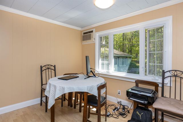 1274 W Gordonville Road, Lee Twp, MI 48640