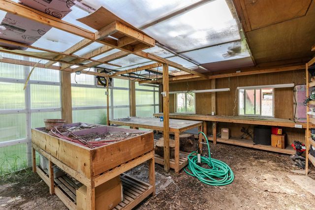 1274 W Gordonville Road, Lee Twp, MI 48640