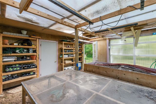 1274 W Gordonville Road, Lee Twp, MI 48640