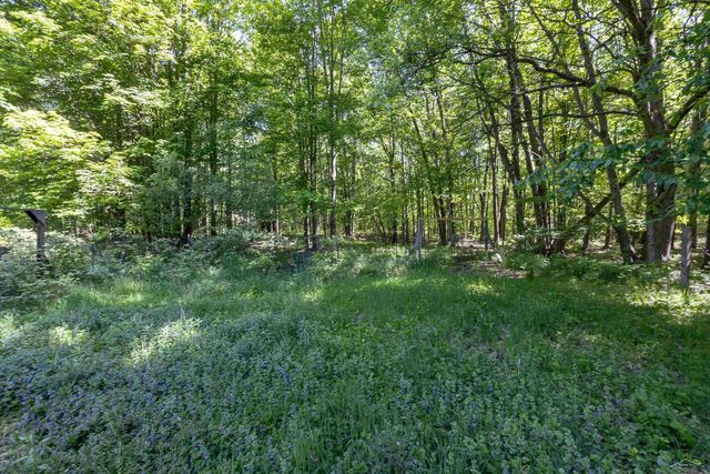 1274 W Gordonville Road, Lee Twp, MI 48640