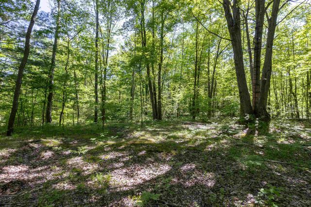 1274 W Gordonville Road, Lee Twp, MI 48640