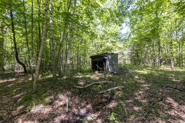 1274 W Gordonville Road, Lee Twp, MI 48640