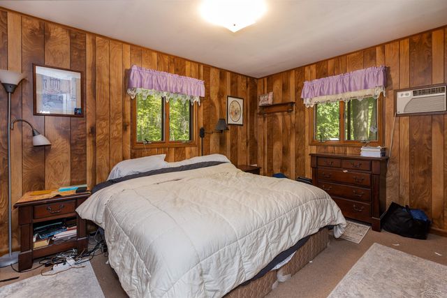 1274 W Gordonville Road, Lee Twp, MI 48640
