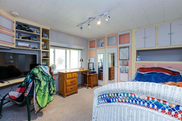 1274 W Gordonville Road, Lee Twp, MI 48640