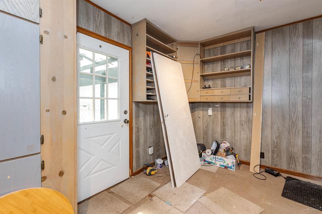 1274 W Gordonville Road, Lee Twp, MI 48640