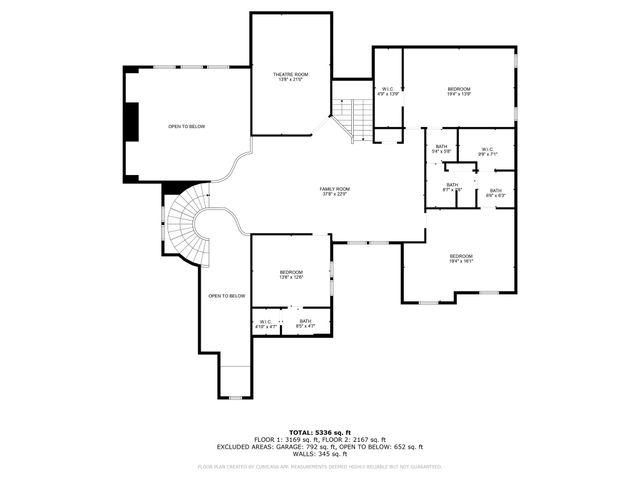 1248 Cimarron Road, Frisco, TX 75036