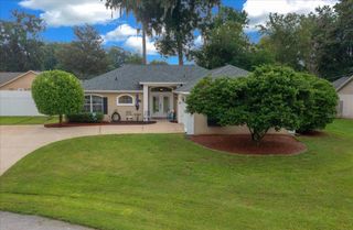 4779 SE 34TH TERRACE, Ocala, FL 34480