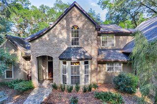 3134 NW 58TH BOULEVARD, Gainesville, FL 32606