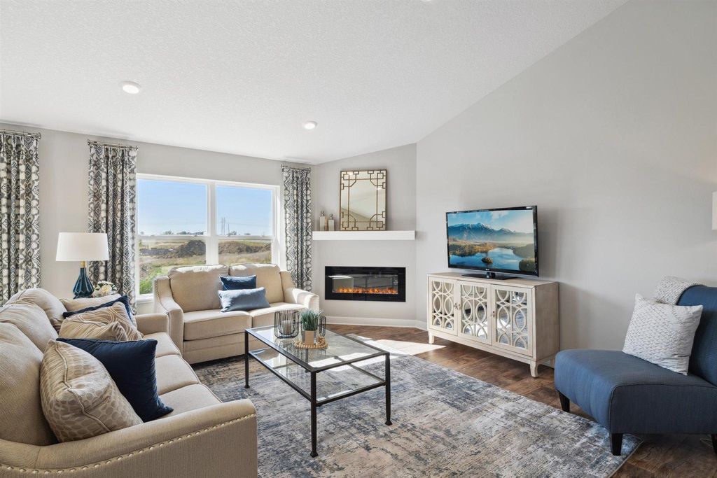 17420 Dulles Lane, Lakeville, MN 55044 — exterior